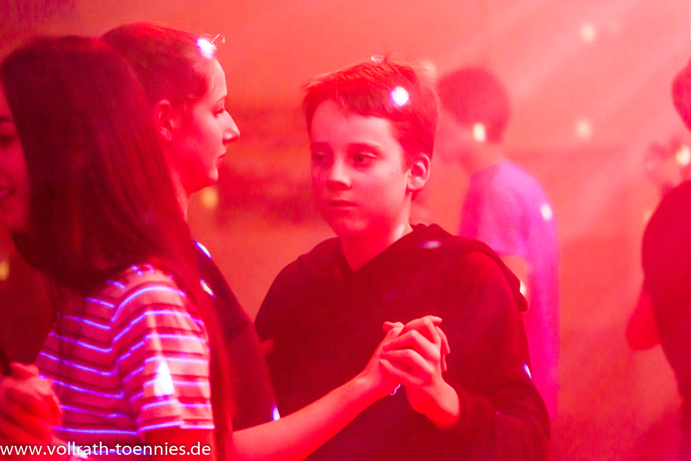 20190406 20190406 2019 04 06 Tanzparty 2172